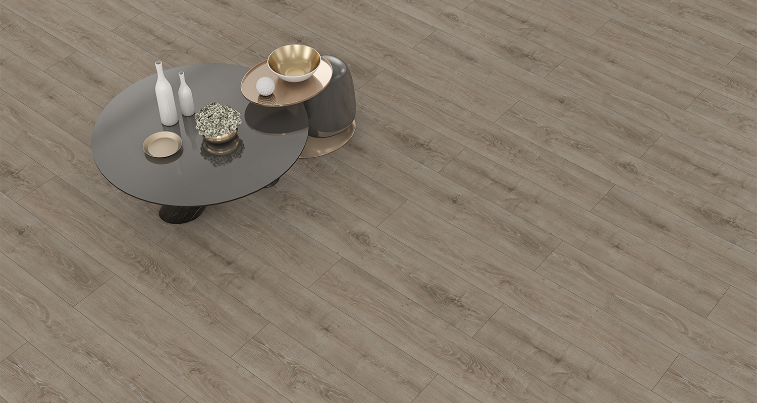 Ламинат Stepclick Wings 4V SW007 Parrot - Image 2