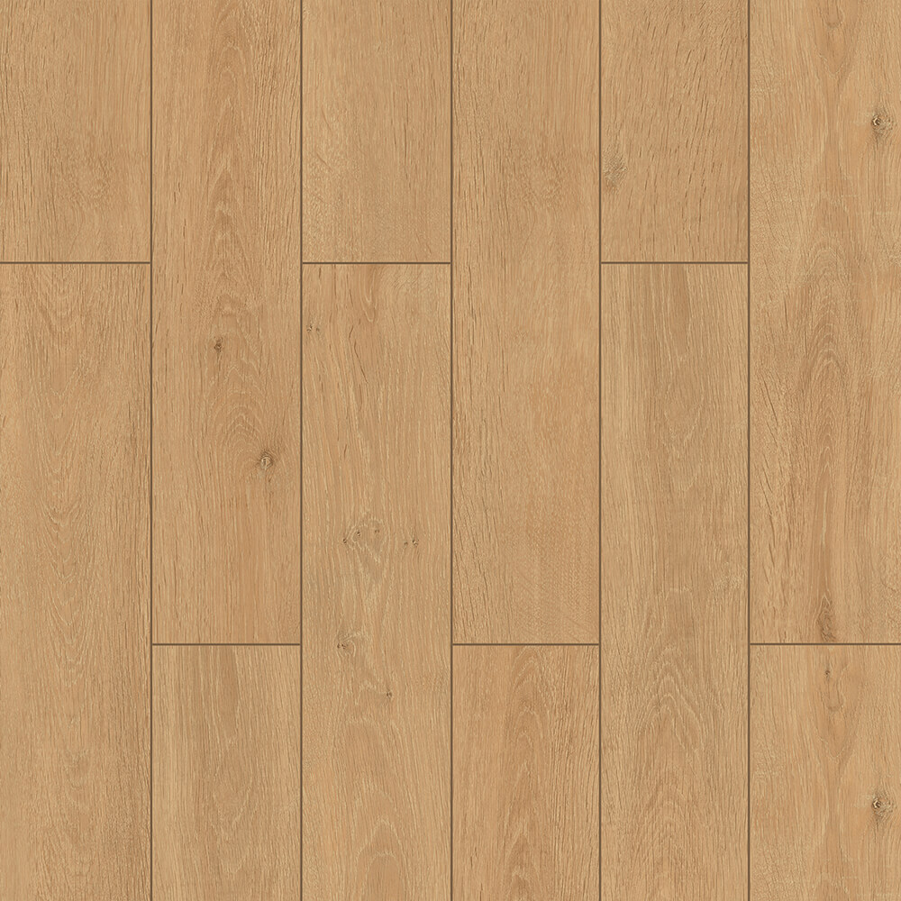 Ламінат Stepclick Wings 4V SW010 Lark