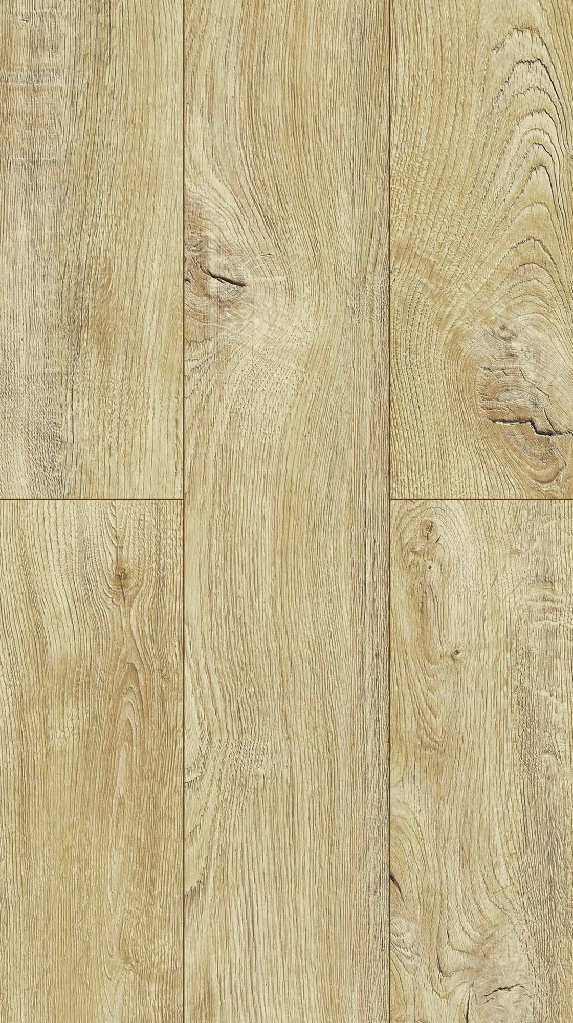 Ламінат Kronopol Platinium Akaba 3947 Дуб Табіта - Зображення 2