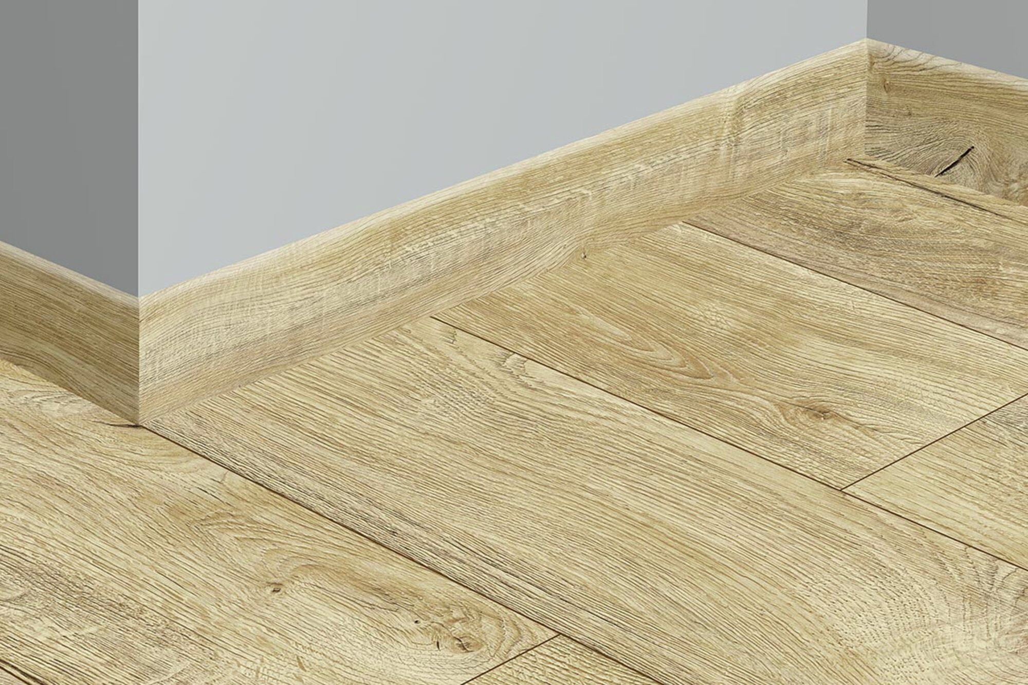 Ламінат Kronopol Platinium Akaba 3947 Дуб Табіта - Зображення 3