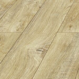 Ламинат Kronopol Platinium Akaba Aqua Block 24h 3947WR Дуб Табита