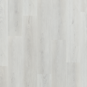 Вінілова підлога Afirmax Legnar CLE 41892 Takeda Oak