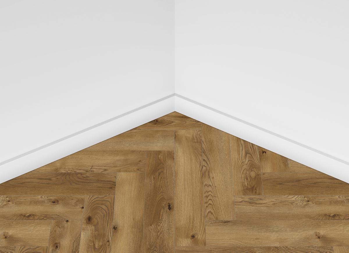 Ламинат Classen Ville 4V Herringbone 63270 Дуб Таррагона - Image 4