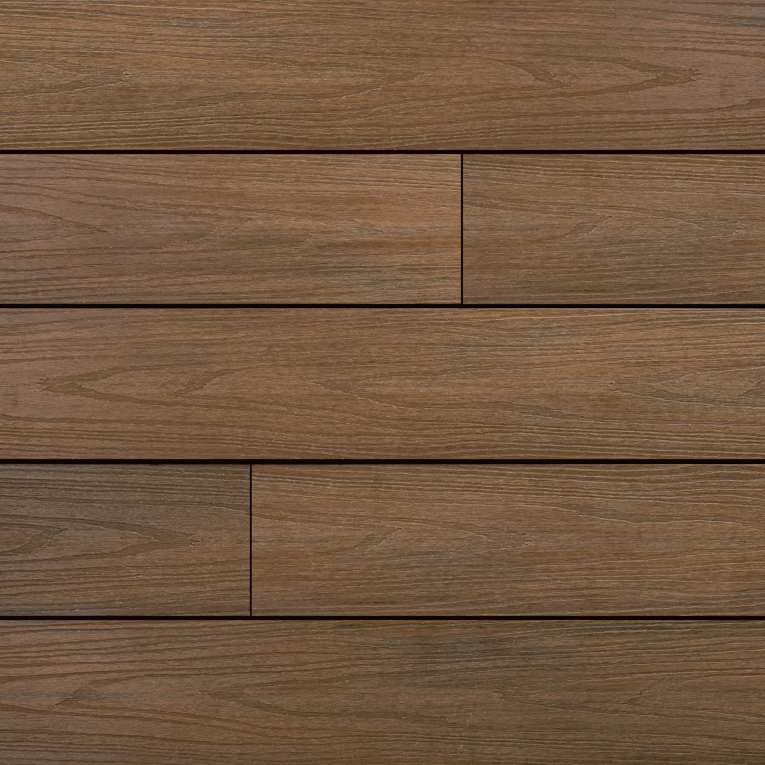 Терасная доска Legro Natural Teak - Image 4