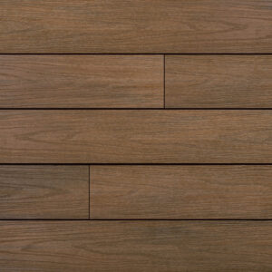 Терасная доска Legro Natural Teak