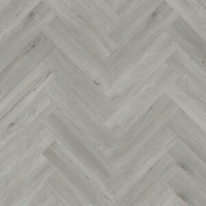 Вінілова підлога IVC Moduleo Roots Galtymore Oak Herringbone 86936