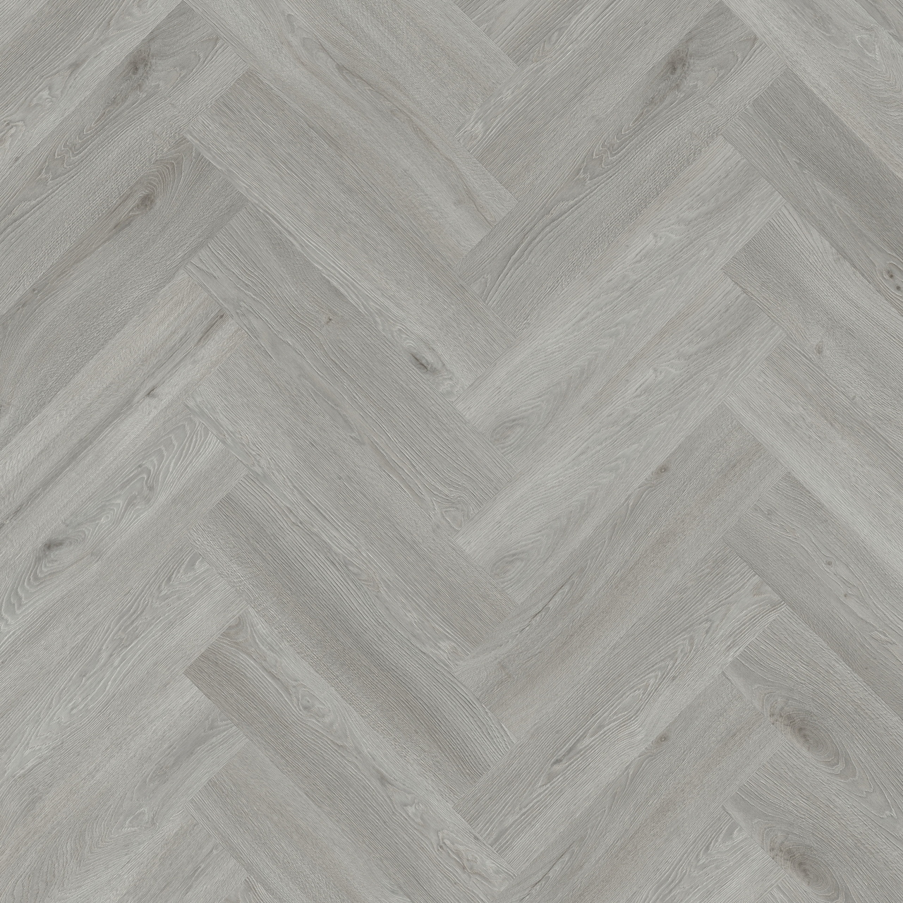 Виниловый пол IVC Moduleo Roots Galtymore Oak Herringbone 86936