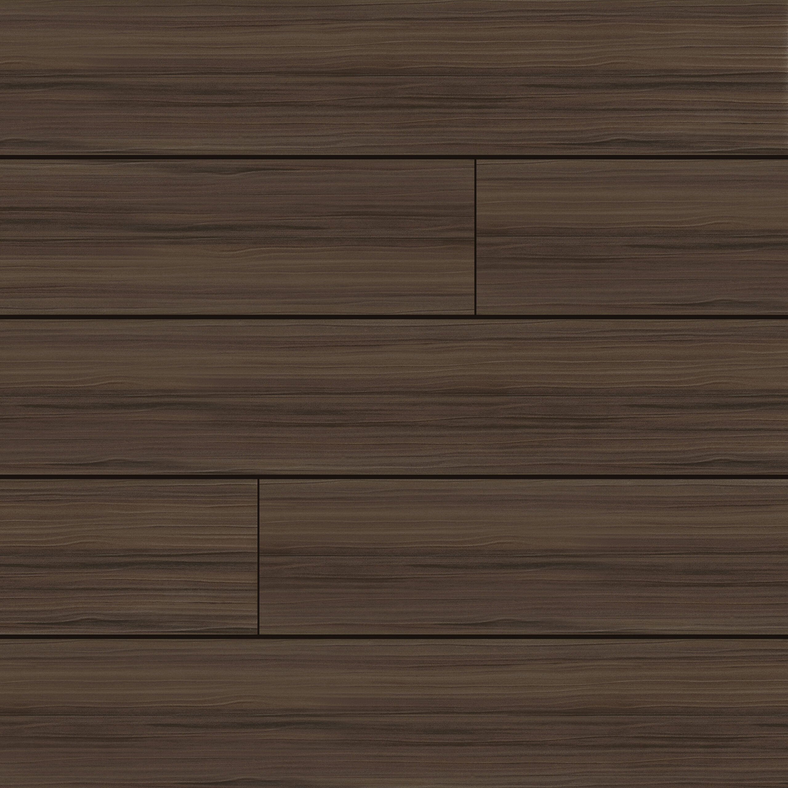Терасная доска Legro Natural Walnut - Image 6