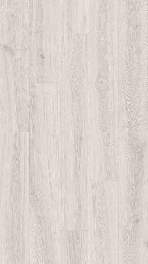 Вінілова підлога Barlinek SPC LVT Next Step Large DLE+ White Oak
