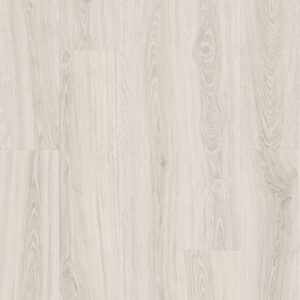 Вінілова підлога Barlinek SPC LVT Next Step Large DLE+Pad White Oak