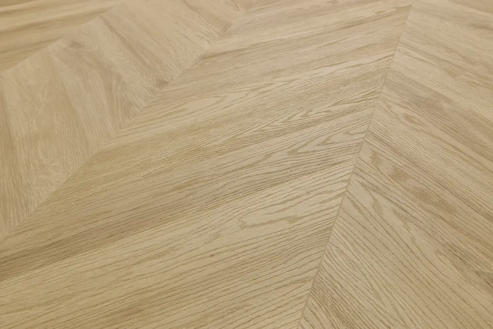 Вінілова підлога SPC Arbiton Amaron Chevron Французька Ялинка CLC 228 Princeton Oak - Зображення 2