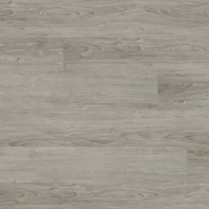 Вінілова SPC підлога Beaulieu Canada Tidal Evandale Wood plank