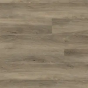 Вінілова SPC підлога Beaulieu Canada Tidal Fundy Wood plank