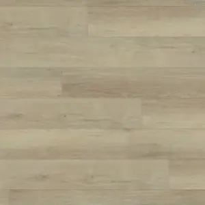 Вінілова SPC підлога Beaulieu Canada Tidal Nature Fairhaven Wood plank