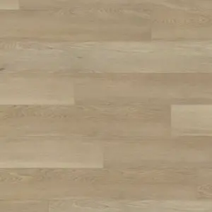 Вінілова SPC підлога Beaulieu Canada Tidal Nature Hopedale Wood plank