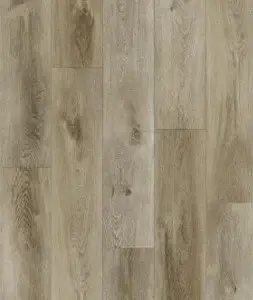 Вінілова LVT клейова підлога Beaulieu Canada Oceania Windsor