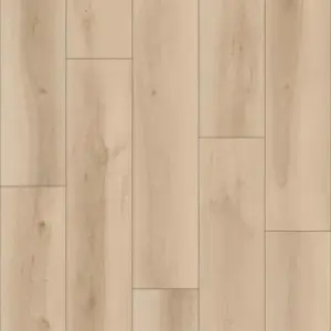 Вінілова LVT клейова підлога Beaulieu Canada Oceania Barrie