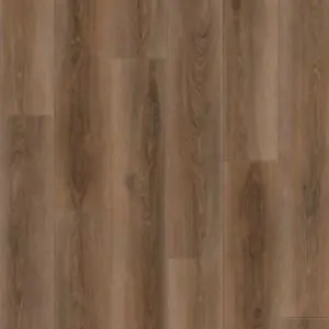 Вінілова LVT клейова підлога Beaulieu Canada Oceania Calgary