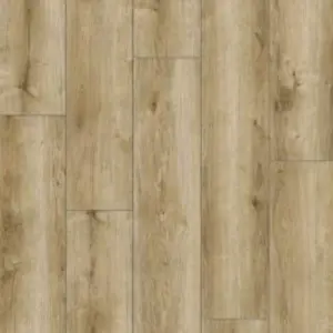 Вінілова LVT клейова підлога Beaulieu Canada Oceania Ottawa