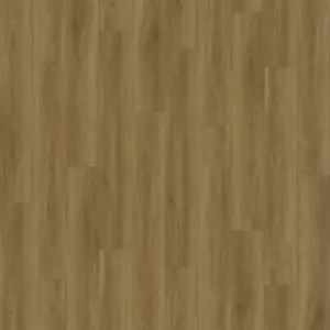 Вінілова LVT клейова підлога Beaulieu Canada Oceania Winkler