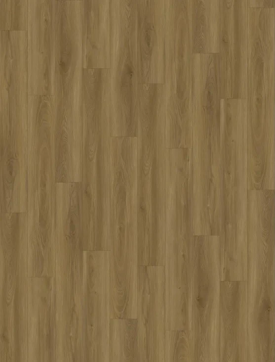 Вінілова LVT клейова підлога Beaulieu Canada Oceania Winkler