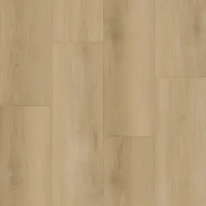 Вінілова LVT клейова підлога Beaulieu Canada Oceania Montreal