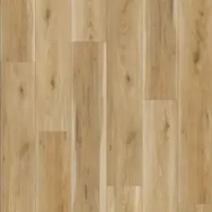 Вінілова LVT клейова підлога Beaulieu Canada Oceania Kingston