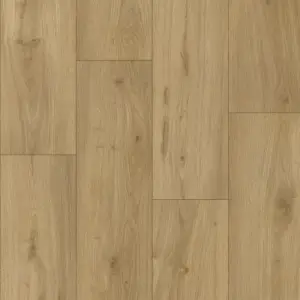 Вінілова LVT клейова підлога Beaulieu Canada Oceania Vancouver