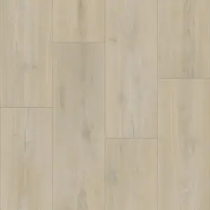 Вінілова LVT клейова підлога Beaulieu Canada Oceania Wildwood