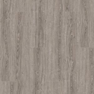 Вінілова LVT клейова підлога Beaulieu Canada Oceania Milton