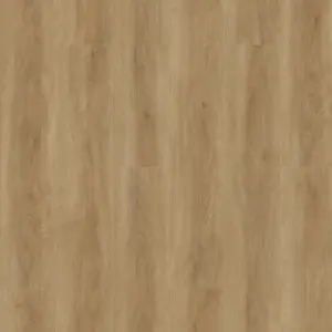 Вінілова LVT клейова підлога Beaulieu Canada Oceania Toronto