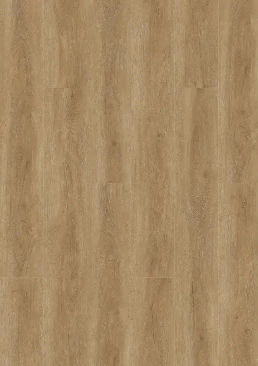 Вінілова LVT клейова підлога Beaulieu Canada Oceania Toronto