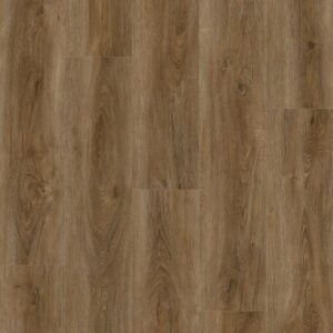 Вінілова LVT клейова підлога Beaulieu Canada Oceania Quebec