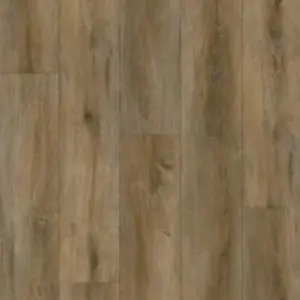 Вінілова LVT клейова підлога Beaulieu Canada Oceania Edmonton