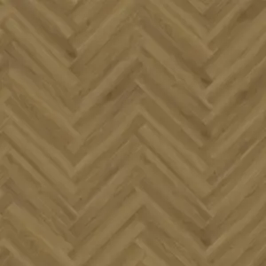 Вінілова SPC підлога Beaulieu Canada Oceania HB 4,5+1,5 Victoria