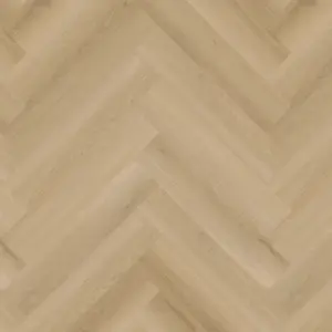 Вінілова SPC підлога Beaulieu Canada Oceania HB 4,5+1,5 Barrie