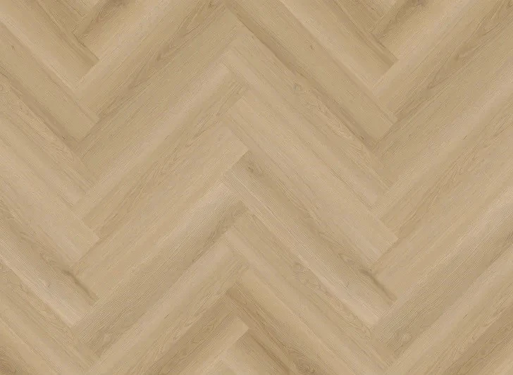 Вінілова SPC підлога Beaulieu Canada Oceania HB 4,5+1,5 Barrie