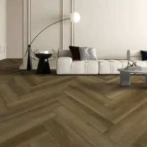 Вінілова SPC підлога Beaulieu Canada Oceania HB 4,5+1,5 Calgary