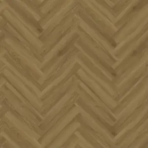 Вінілова SPC підлога Beaulieu Canada Oceania HB 4,5+1,5 Winkler