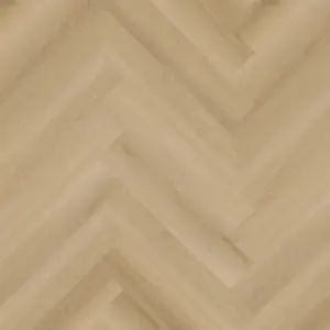 Вінілова SPC підлога Beaulieu Canada Oceania HB 4,5+1,5 Montreal