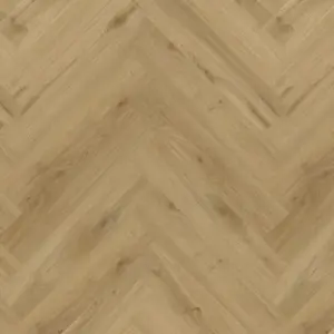 Вінілова SPC підлога Beaulieu Canada Oceania HB 4,5+1,5 Vancouver