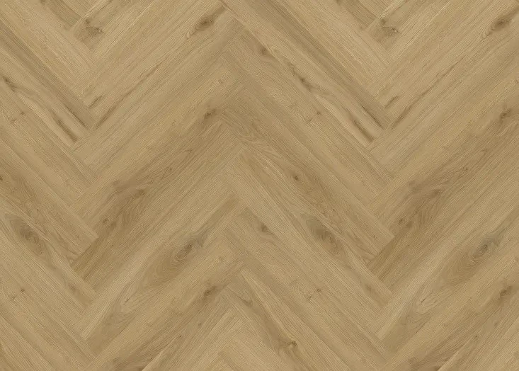 Вінілова SPC підлога Beaulieu Canada Oceania HB 4,5+1,5 Vancouver