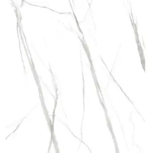 Вінілова SPC підлога Beaulieu Canada Oceania Stone Temple