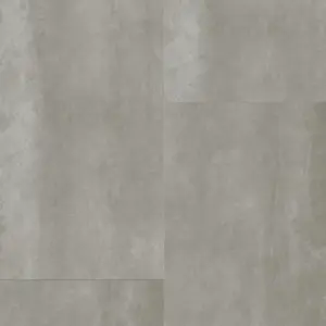 Вінілова SPC підлога Beaulieu Canada Oceania Stone Waddington