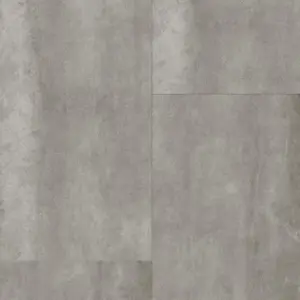 Вінілова SPC підлога Beaulieu Canada Oceania Stone Alberta