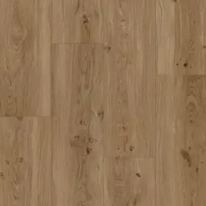 Вінілова SPC підлога Beaulieu Canada Oceania XL Jasper