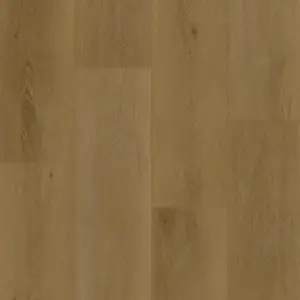 Вінілова SPC підлога Beaulieu Canada Oceania XL Ontario