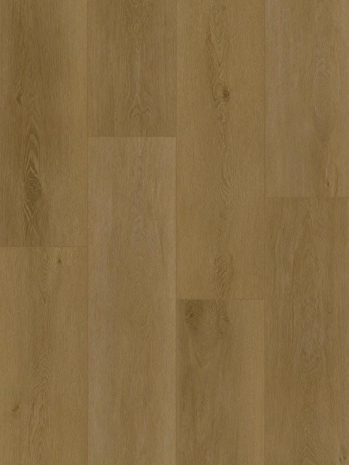 Вінілова SPC підлога Beaulieu Canada Oceania XL Ontario