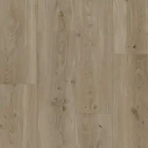 Вінілова SPC підлога Beaulieu Canada Oceania XL Manitoba