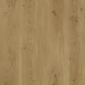 Вінілова SPC підлога Beaulieu Canada Oceania XL Huron